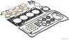 HERTH+BUSS JAKOPARTS J1242153 Gasket Set, cylinder head